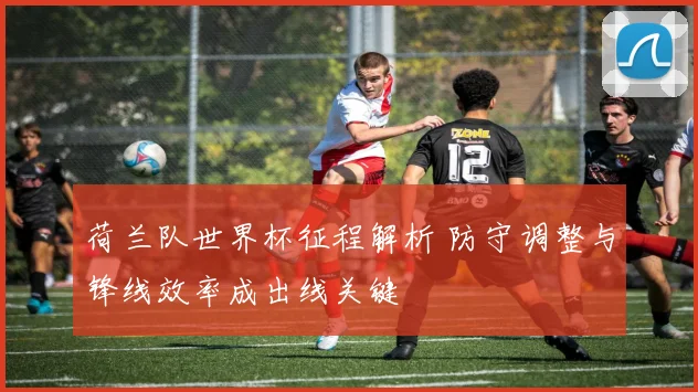 荷兰队世界杯征程解析 防守调整与锋线效率成出线关键