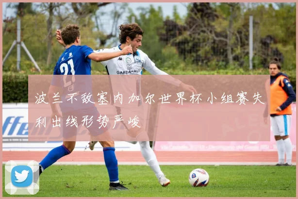 波兰不敌塞内加尔世界杯小组赛失利出线形势严峻