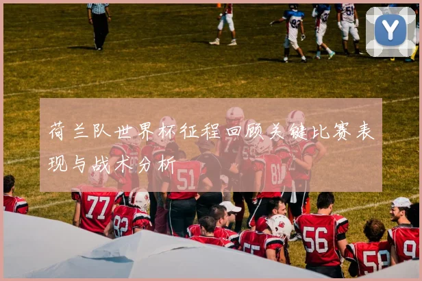 荷兰队世界杯征程回顾关键比赛表现与战术分析