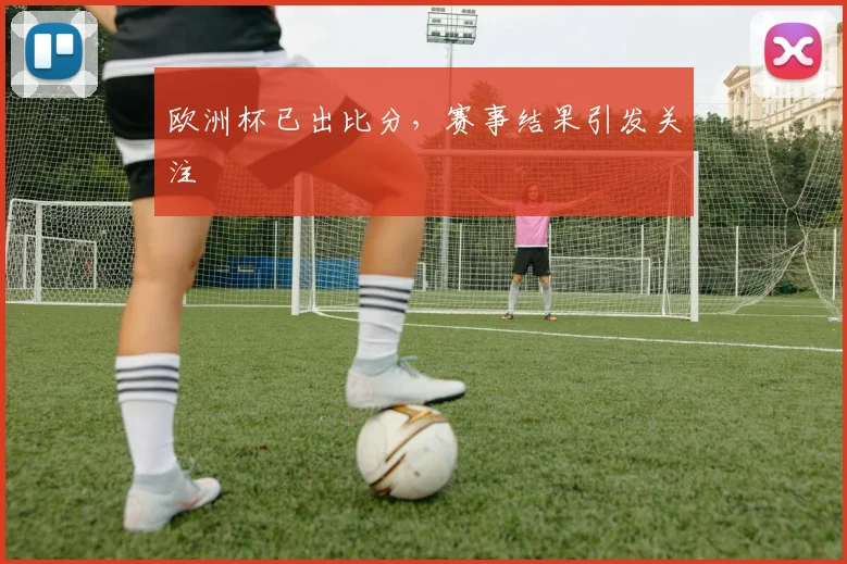 欧洲杯已出比分，赛事结果引发关注