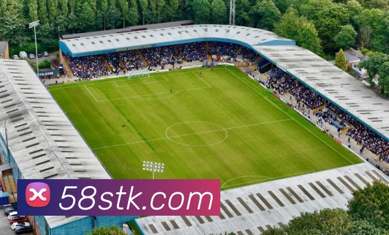 博亚汇app品牌故事