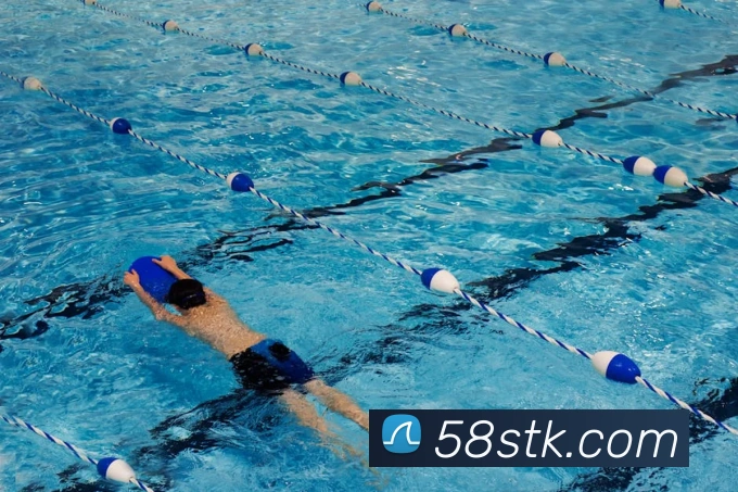 博亚汇app服务体系