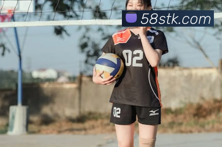 博亚汇appAPP 体育赛事宣传图